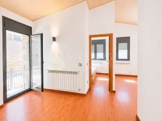 Piso de 1 habitación en Canillo, foto 11 de 34
