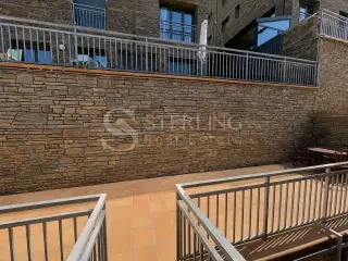 Piso de 1 habitación en Canillo, foto 12 de 34