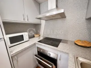 Piso de 1 habitación en Canillo, foto 16 de 34