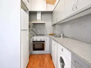 Piso de 1 habitación en Canillo, foto 17 de 34