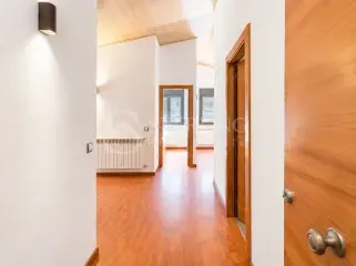 Piso de 1 habitación en Canillo, foto 18 de 34