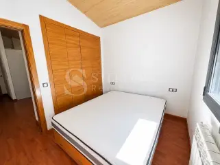 Piso de 1 habitación en Canillo, foto 19 de 34