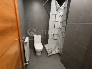 Piso de 1 habitación en Canillo, foto 22 de 34