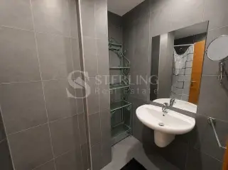 Piso de 1 habitación en Canillo, foto 24 de 34