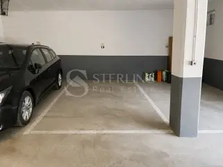Piso de 1 habitación en Canillo, foto 26 de 34