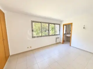 Piso de 3 habitaciones en Andorra la Vella, foto 18 de 29
