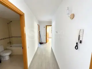 Piso de 3 habitaciones en Andorra la Vella, foto 23 de 29