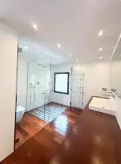Piso de 3 habitaciones en Escaldes-Engordany, foto 29 de 58