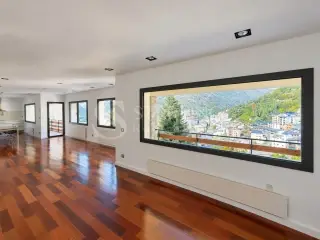 Piso de 3 habitaciones en Escaldes-Engordany, foto 17 de 58