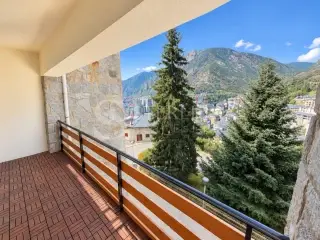 Piso de 3 habitaciones en Escaldes-Engordany, foto 18 de 58