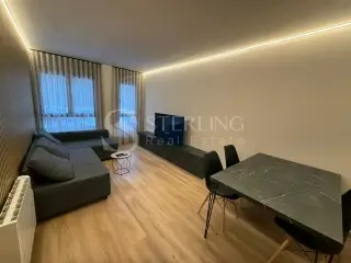 Piso de 3 habitaciones en Ordino, foto 4 de 19