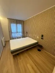 Piso de 3 habitaciones en Ordino, foto 13 de 19
