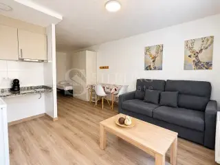 Apartment with 40 bedrooms in Encamp, photo 6 of 22