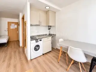 Apartamento de 39 habitaciones en Encamp, foto 9 de 22