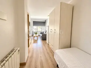 Apartamento de 39 habitaciones en Encamp, foto 14 de 22