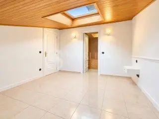 Apartamento de 5 habitaciones en Encamp, foto 23 de 45