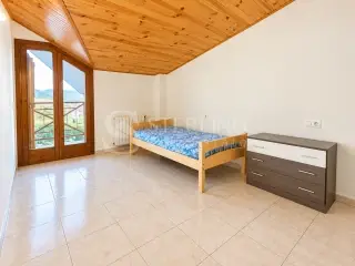 Apartamento de 5 habitaciones en Encamp, foto 30 de 45