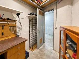 Apartamento de 5 habitaciones en Encamp, foto 42 de 45
