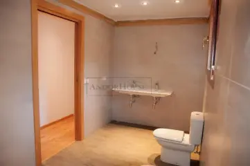 Appartement de 4 chambres à Canillo, photo 8 sur 17