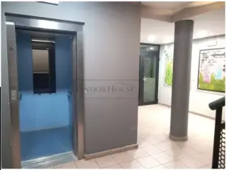 Piso de 3 habitaciones en Sant Julià de Lòria, foto 18 de 24