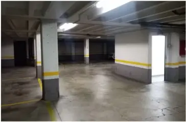 Piso de 3 habitaciones en Sant Julià de Lòria, foto 20 de 24