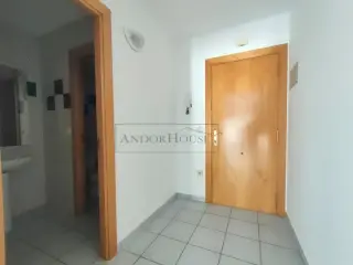 Piso de 3 habitaciones en Sant Julià de Lòria, foto 6 de 24
