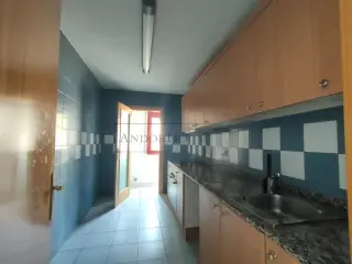 Piso de 3 habitaciones en Sant Julià de Lòria, foto 7 de 24