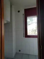 Piso de 3 habitaciones en Sant Julià de Lòria, foto 8 de 24
