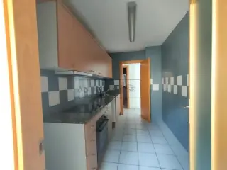 Piso de 3 habitaciones en Sant Julià de Lòria, foto 9 de 24