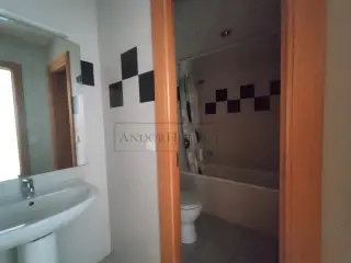 Piso de 3 habitaciones en Sant Julià de Lòria, foto 10 de 24