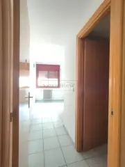 Piso de 3 habitaciones en Sant Julià de Lòria, foto 11 de 24