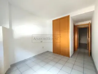 Piso de 3 habitaciones en Sant Julià de Lòria, foto 12 de 24