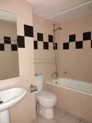 Piso de 3 habitaciones en Sant Julià de Lòria, foto 13 de 24