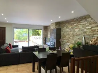 Piso de 4 habitaciones en Andorra la Vella, foto 4 de 30