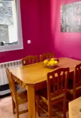 Piso de 4 habitaciones en Andorra la Vella, foto 13 de 30