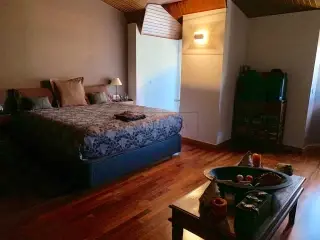 Piso de 4 habitaciones en Andorra la Vella, foto 23 de 30