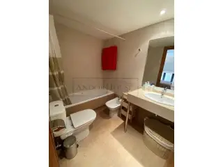 Appartement de 3 chambres à Canillo, photo 15 sur 23