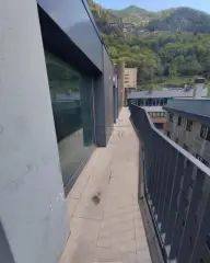 Pis de 4 habitacions a Escaldes-Engordany, foto 13 de 31