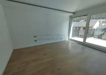 Pis de 4 habitacions a Escaldes-Engordany, foto 17 de 31