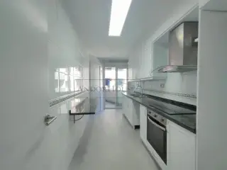 Piso de 3 habitaciones en Andorra la Vella, foto 9 de 28