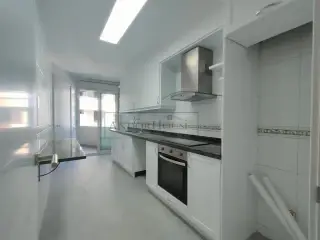 Piso de 3 habitaciones en Andorra la Vella, foto 11 de 28