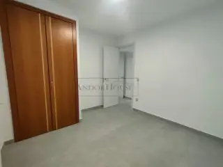 Piso de 3 habitaciones en Andorra la Vella, foto 24 de 28