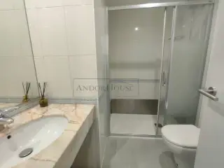 Piso de 3 habitaciones en Andorra la Vella, foto 26 de 28