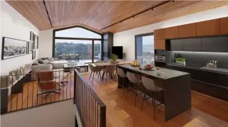 Piso de 3 habitaciones en Canillo, foto 7 de 19