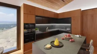 Piso de 3 habitaciones en Canillo, foto 10 de 19