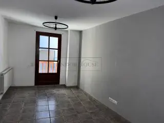 Piso de 5 habitaciones en La Massana, foto 13 de 36