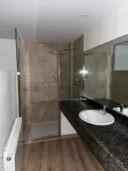 Piso de 5 habitaciones en La Massana, foto 17 de 36