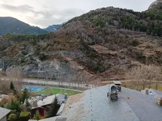 Piso de 3 habitaciones en La Massana, foto 12 de 37