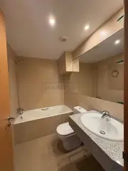 Piso de 3 habitaciones en Escaldes-Engordany, foto 16 de 19