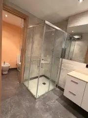 Piso de 4 habitaciones en Escaldes-Engordany, foto 16 de 25
